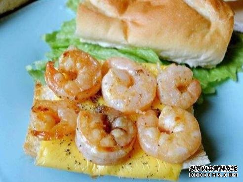 菜蛋脯、香橙雙色豆腐、彩虹沙拉這幾道家常菜的做法