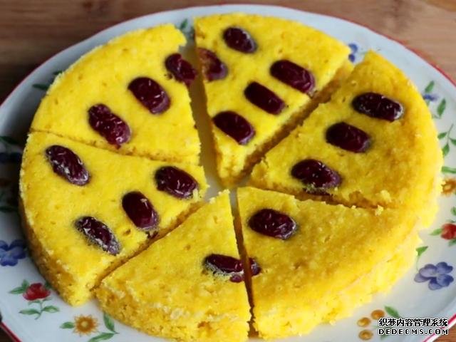 大米、雞蛋和它搭配，不用煮不熬粥，簡(jiǎn)單一做太香了，出鍋就搶光