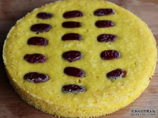 大米、雞蛋和它搭配，不用煮不熬粥，簡(jiǎn)單一做太香了，出鍋就搶光
