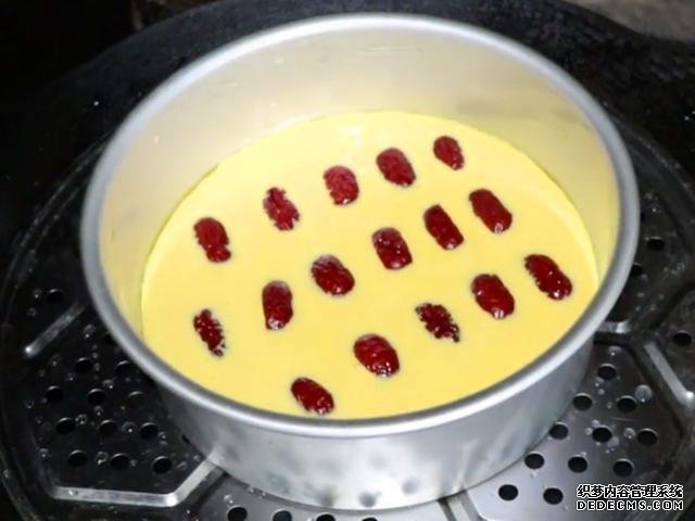 大米、雞蛋和它搭配，不用煮不熬粥，簡(jiǎn)單一做太香了，出鍋就搶光