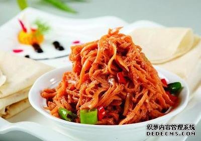 六款川味涼拌牛肉的做法，款款經(jīng)典，道道好吃，做法超級簡單