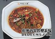 六款川味涼拌牛肉的做法，款款經(jīng)典，道道好吃，做法超級簡單