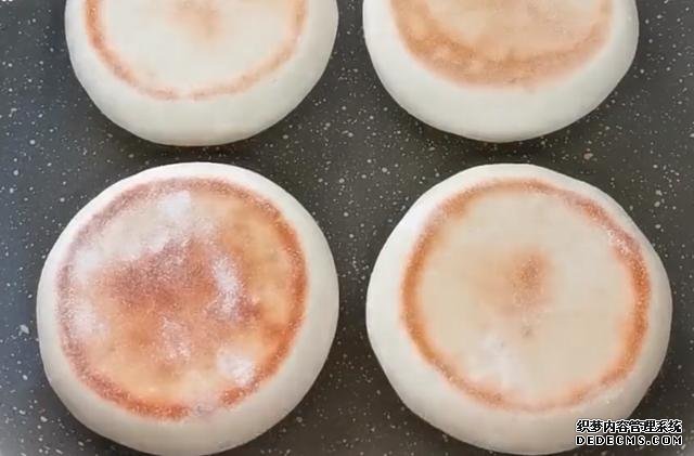 瘦身餐也要美味，無油無糖，香甜可口，干干凈凈，做法簡單又好吃