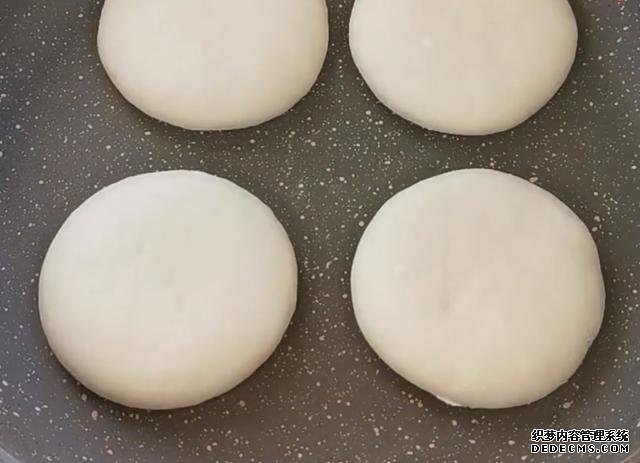 瘦身餐也要美味，無油無糖，香甜可口，干干凈凈，做法簡單又好吃