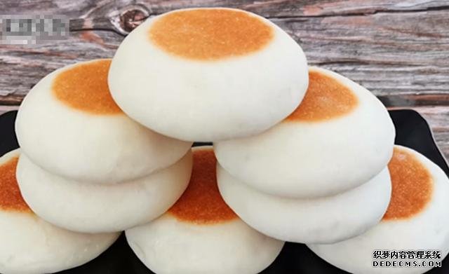 瘦身餐也要美味，無油無糖，香甜可口，干干凈凈，做法簡單又好吃