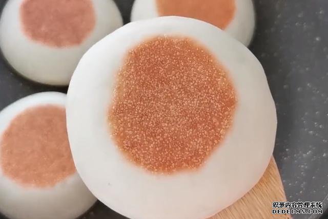 瘦身餐也要美味，無油無糖，香甜可口，干干凈凈，做法簡單又好吃
