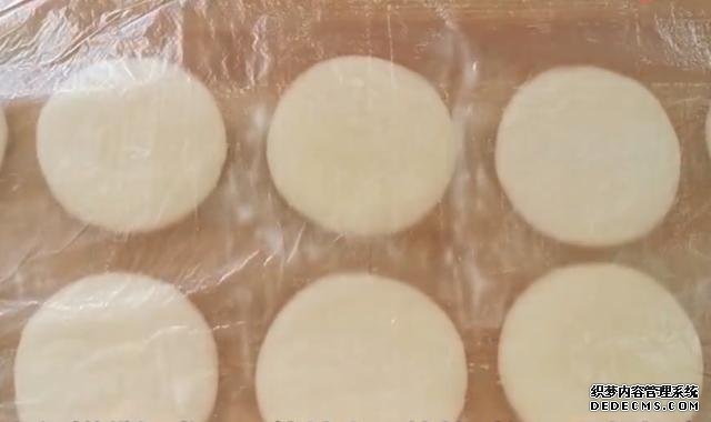 瘦身餐也要美味，無油無糖，香甜可口，干干凈凈，做法簡單又好吃