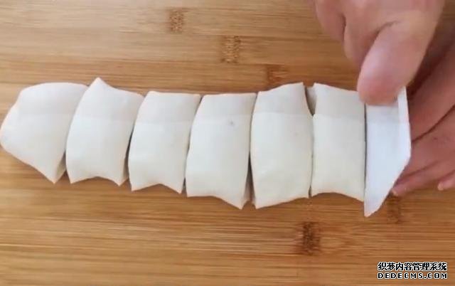 瘦身餐也要美味，無油無糖，香甜可口，干干凈凈，做法簡單又好吃
