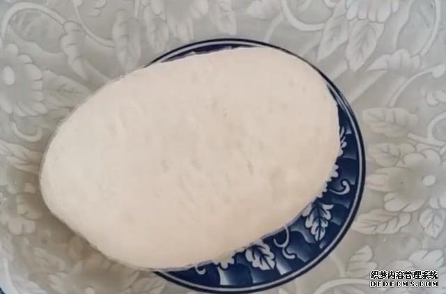 瘦身餐也要美味，無油無糖，香甜可口，干干凈凈，做法簡單又好吃
