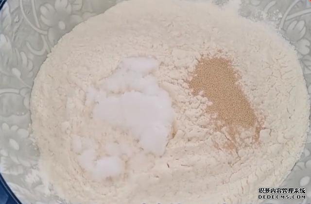 瘦身餐也要美味，無油無糖，香甜可口，干干凈凈，做法簡單又好吃
