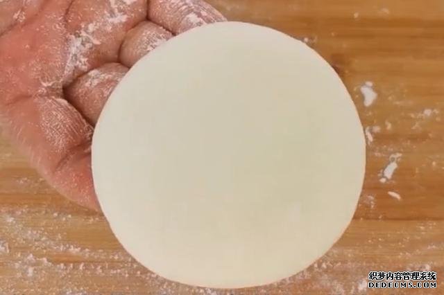 瘦身餐也要美味，無油無糖，香甜可口，干干凈凈，做法簡單又好吃