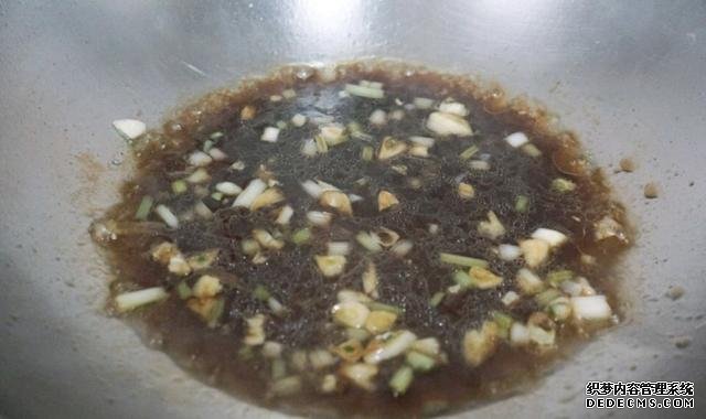 最正宗的蠔油生菜，快手簡單還減肥，2塊錢就能做一盤