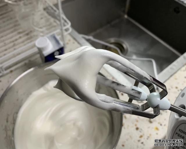 雞蛋這么美味的做法，估計沒有人嘗試過，在國外可是很流行
