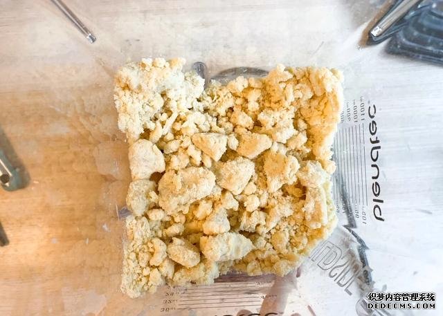 5分鐘讓你快速出酥皮的方法，高成功率解放雙手