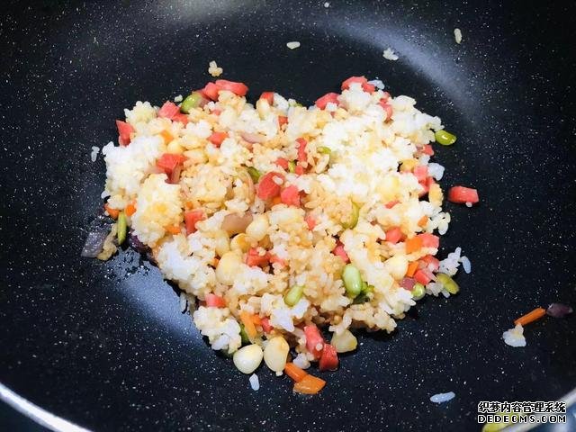 芝士這樣吃才最過(guò)癮，加入6種普通食材，20分鐘做好美味下午茶