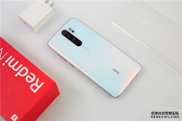 都說(shuō)要買性價(jià)比，小米這幾款極致性價(jià)比你知道嗎？