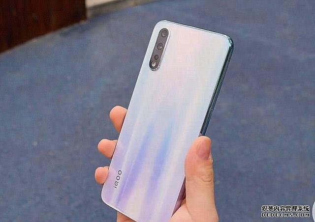 跌至2098，256G+USF3.0，vivo或正中市場痛點