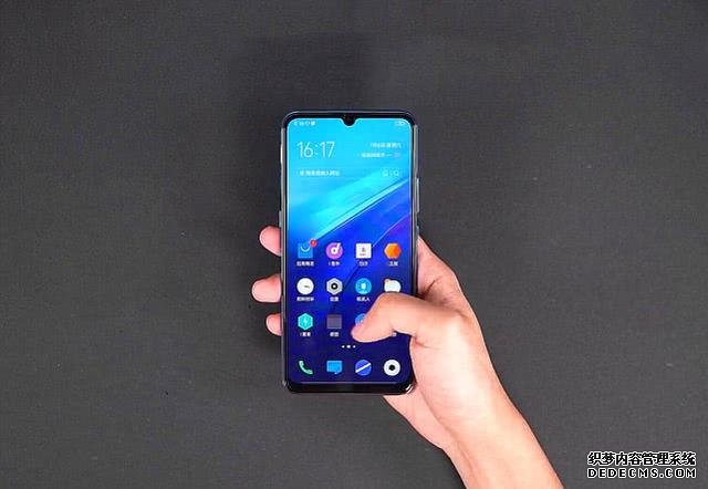 跌至2098，256G+USF3.0，vivo或正中市場痛點