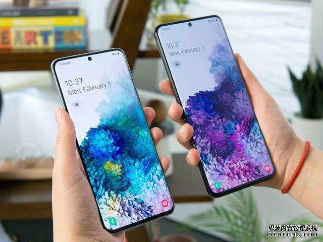 糾結(jié)的全球第一手機品牌，打敗了蘋果華為，新機降價1600無人問津