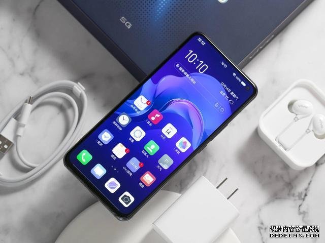 雙模5G直降300元！4350mAh+AMOLED屏+8GB，網(wǎng)友：終于等到了