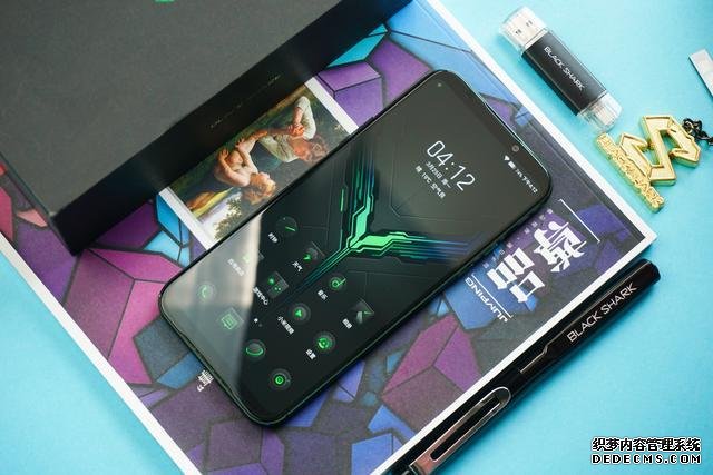 從3799跌至2699！液冷散熱+4000mAh+8GB+256GB，網(wǎng)友：終于等到了
