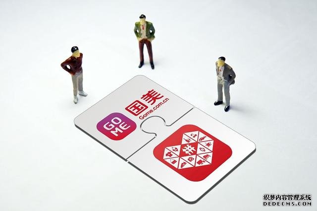 還沒到手暴跌400元，iPhone SE2才是真的慘