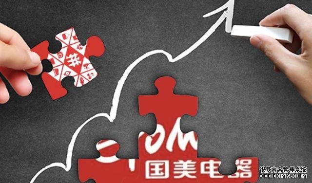 還沒到手暴跌400元，iPhone SE2才是真的慘