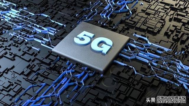 支持四大運營商5G網(wǎng)絡(luò)，中興天機Axon11 SE發(fā)布，天璣800加持
