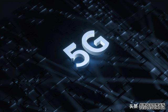 支持四大運營商5G網(wǎng)絡(luò)，中興天機Axon11 SE發(fā)布，天璣800加持