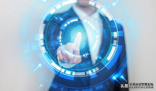 支持四大運營商5G網(wǎng)絡(luò)，中興天機Axon11 SE發(fā)布，天璣800加持