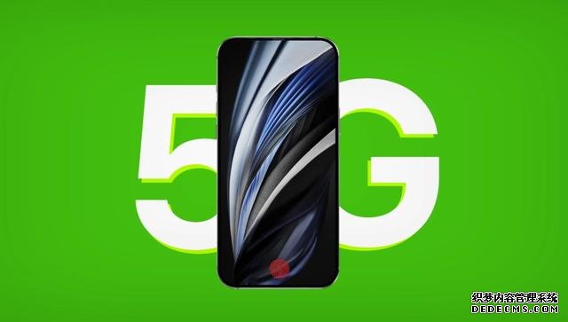 iPhone12模型及消息全曝光，外觀細節(jié)有變+5G毫米波，發(fā)布將調整