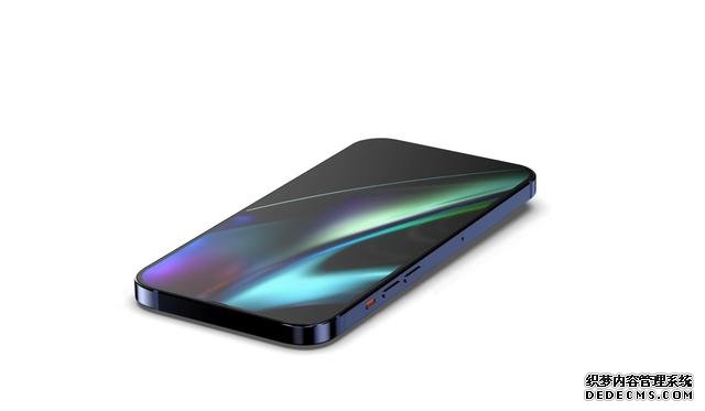 iPhone12模型及消息全曝光，外觀細節(jié)有變+5G毫米波，發(fā)布將調整