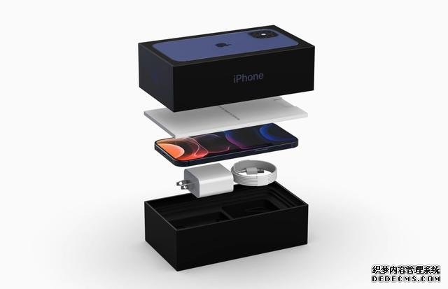 iPhone12模型及消息全曝光，外觀細節(jié)有變+5G毫米波，發(fā)布將調整