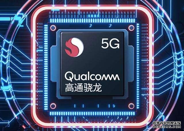小米折疊概念機震撼登場，正副雙屏+2合1四攝+875，才是真香機王