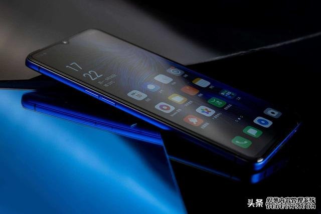 618大促8G+128G手機(jī)，OPPO Reno Ace和堅(jiān)果Pro3，誰更值得買？