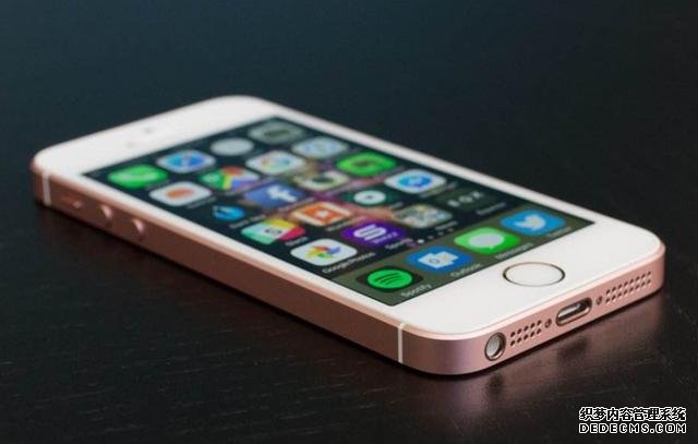 最便宜iPhone誕生，蘋果A13+3GB內(nèi)存，再次成為用戶“寵兒”
