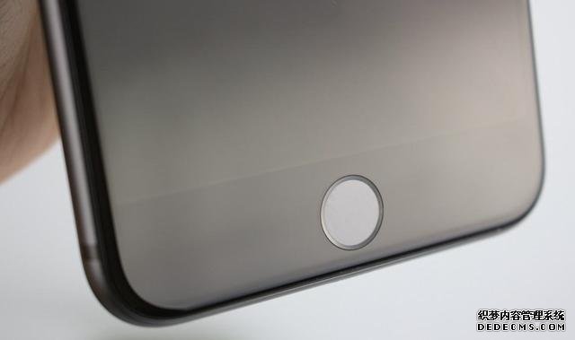 從4999降至3799，最便宜的大屏iPhone，128GB+iOS13