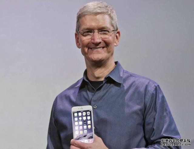從4999降至3799，最便宜的大屏iPhone，128GB+iOS13