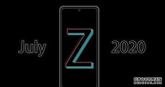 OnePlus Z參數(shù)曝光，7月10日發(fā)布，處理器成最大槽點(diǎn)