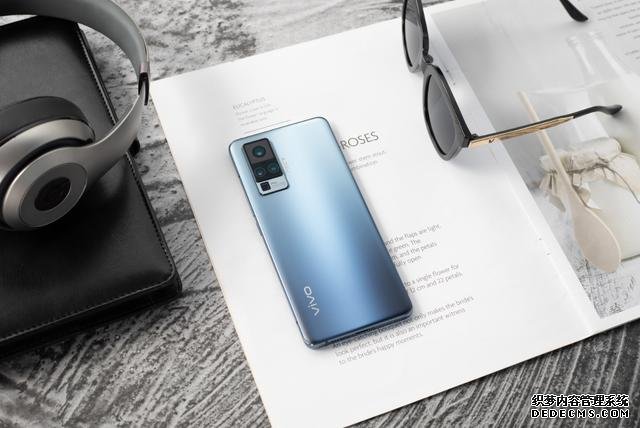 vivo X50 Pro來勢洶洶，華為P40 Pro“影像霸主”地位或?qū)⒉槐＃? img_height=