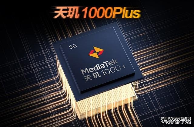 榮耀X10斗iQOO Z1，孰強(qiáng)孰弱？三大要素讓你選擇iQOO Z1