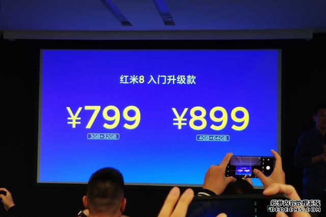 小米公布自家爆款手機銷量：上市至今售出1900萬臺，稱霸全球
