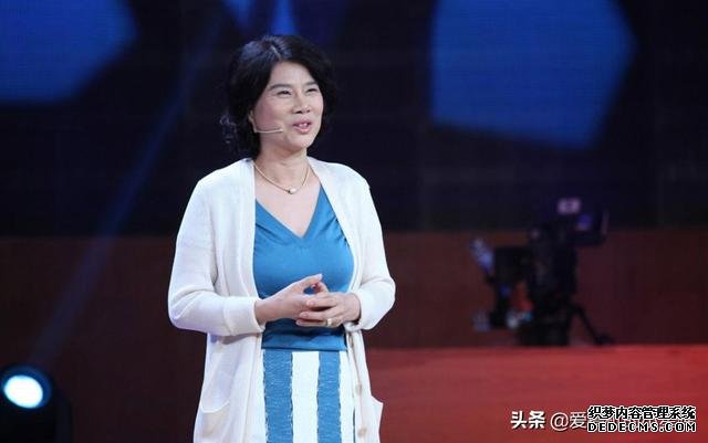 鐵娘子沒有認輸！格力首款5G即將登場，這次終于跟上了主流