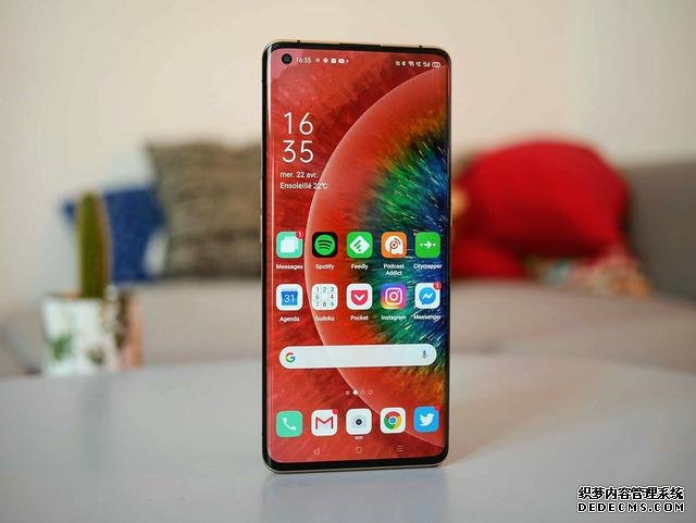 一個好消息，劉作虎緊急回歸OPPO，一個壞消息，一加手機依然小眾