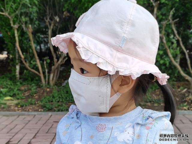 榮耀X10發(fā)力，不僅推出新配色，還有新價(jià)格