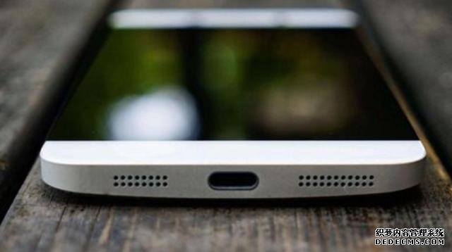 iPhone 13要用的充電口，到底好在哪？