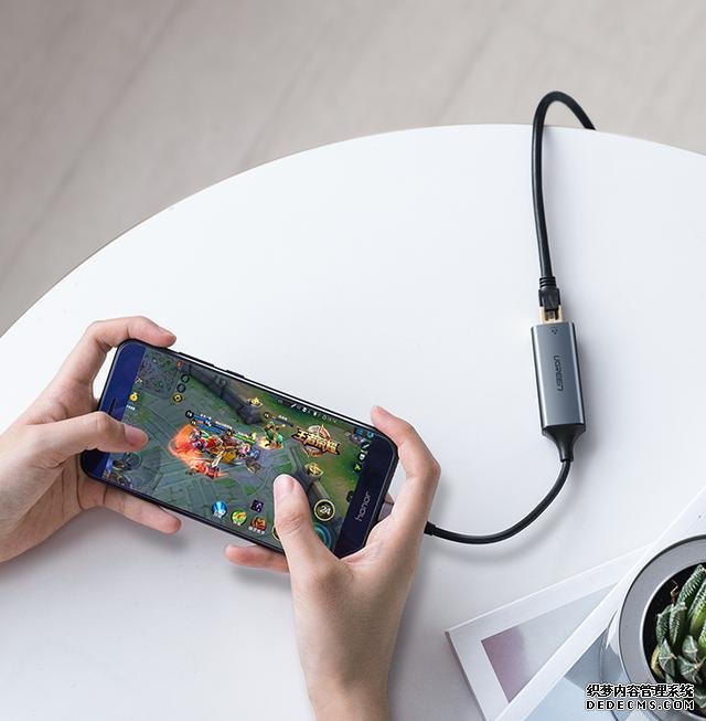 iPhone 13要用的充電口，到底好在哪？