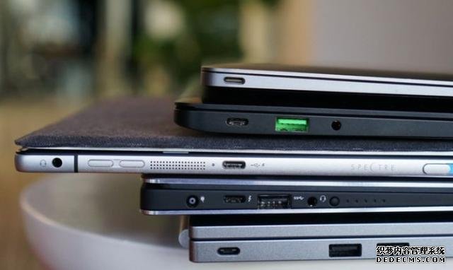 iPhone 13要用的充電口，到底好在哪？