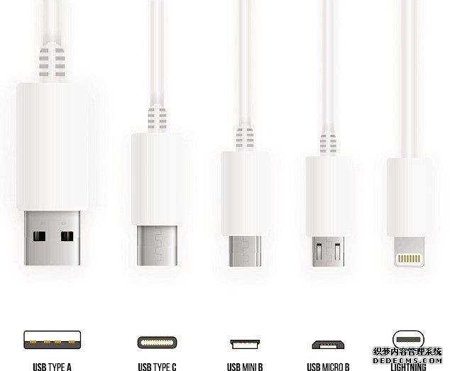 iPhone 13要用的充電口，到底好在哪？