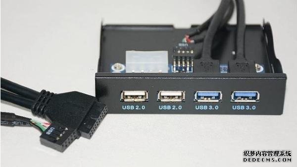 iPhone 13要用的充電口，到底好在哪？